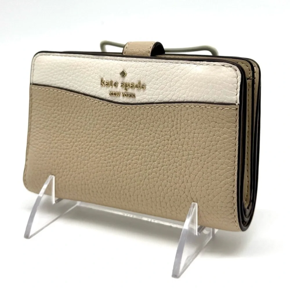 kate spade brand new